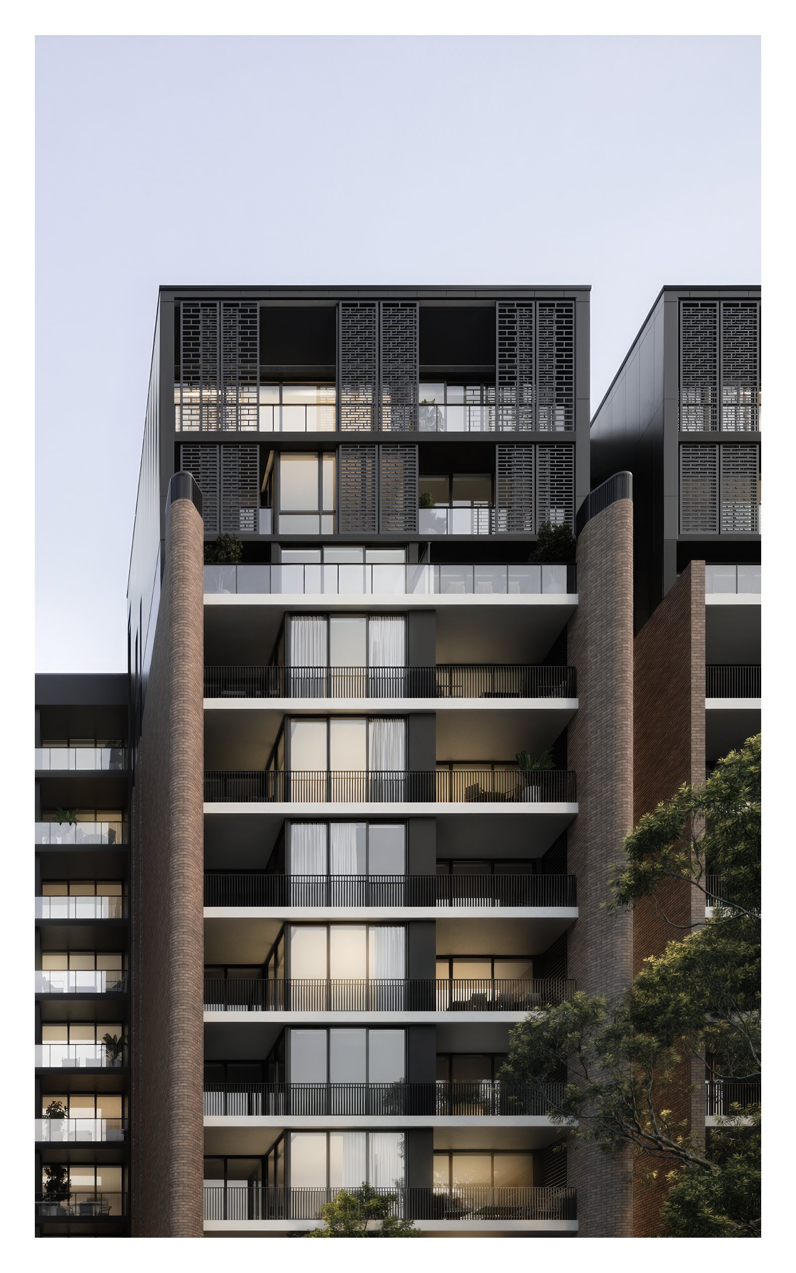 EXTERIOR VIEW 04.jpg