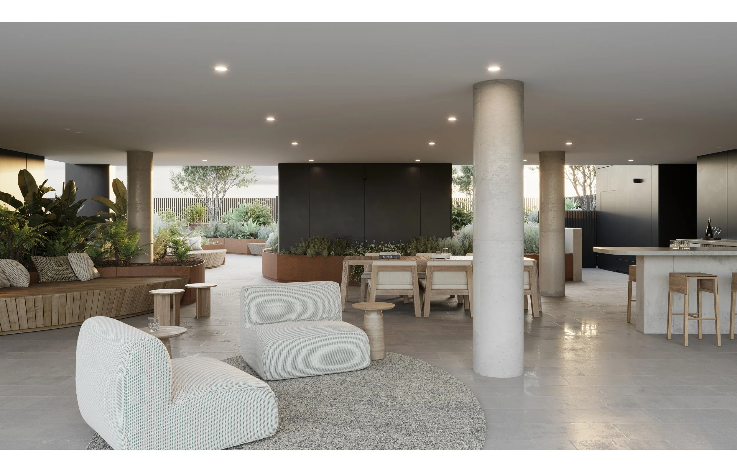 EXTERIOR - ROOF GARDEN.jpg