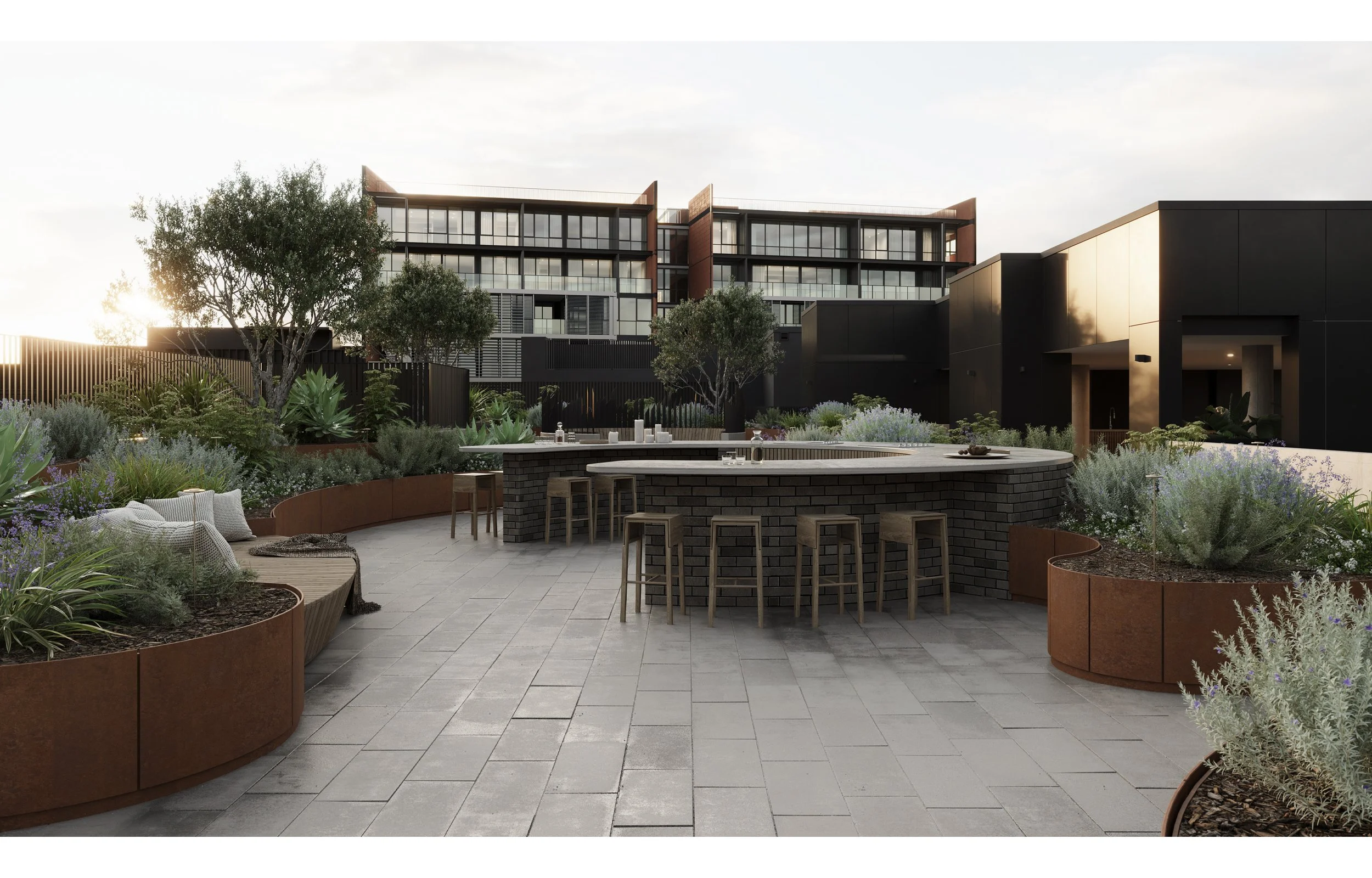 EXTERIOR - ROOF GARDEN 2.jpg
