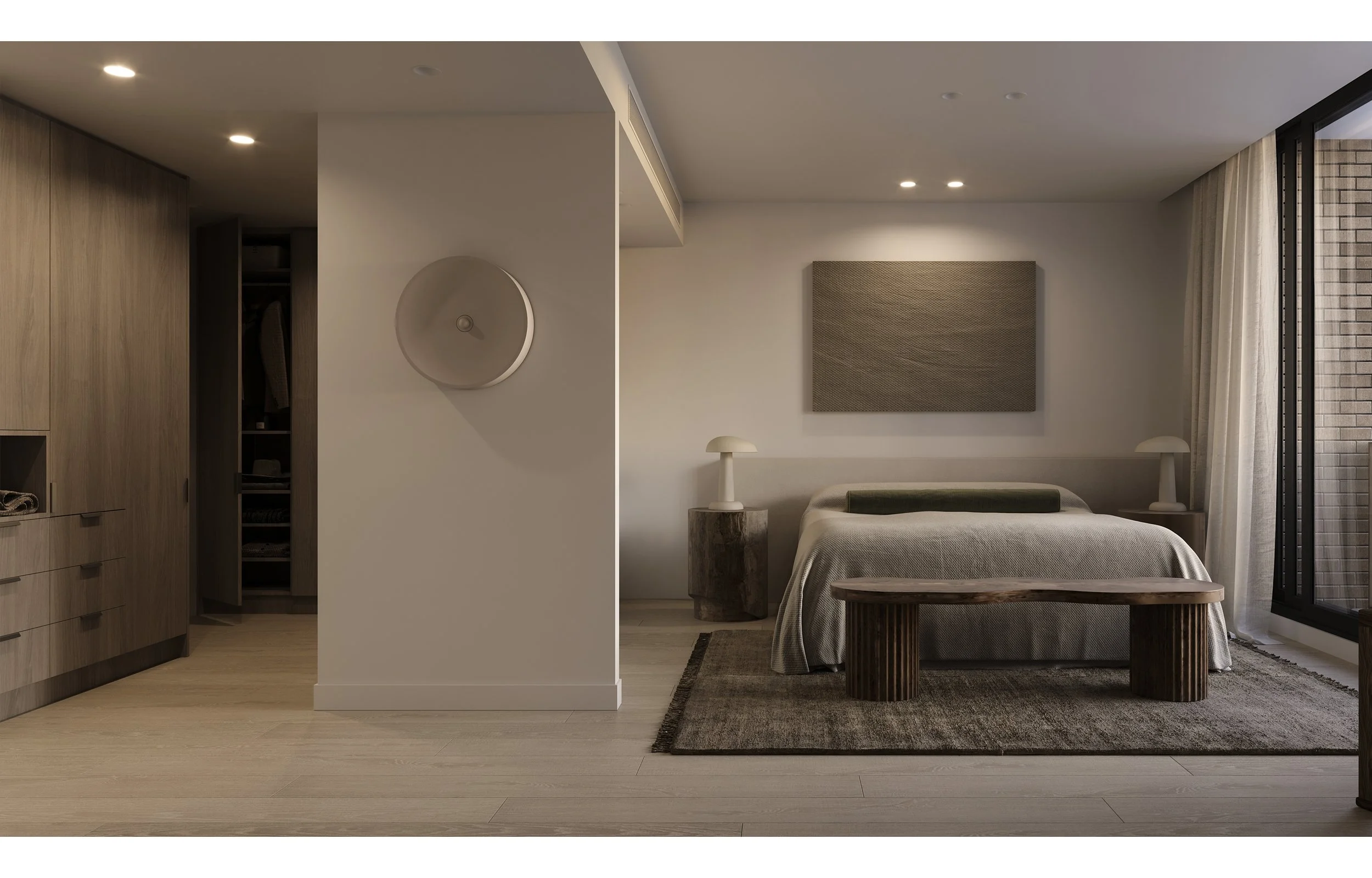 INTERIOR VIEW 01.jpg