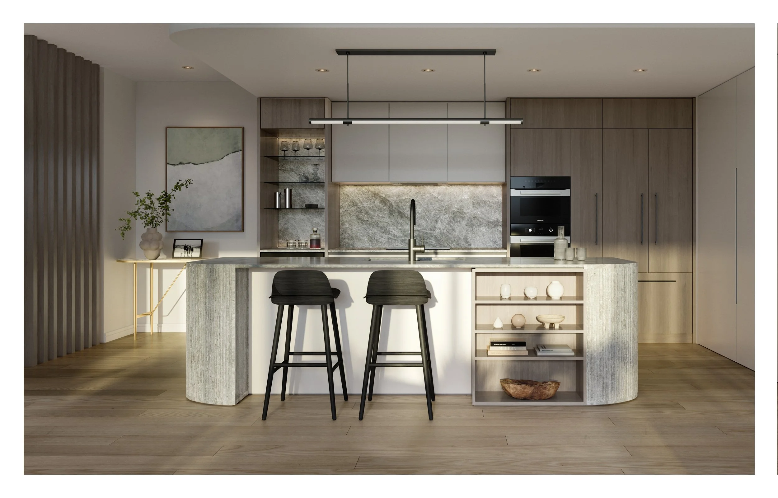 Interior - kitchen.jpg