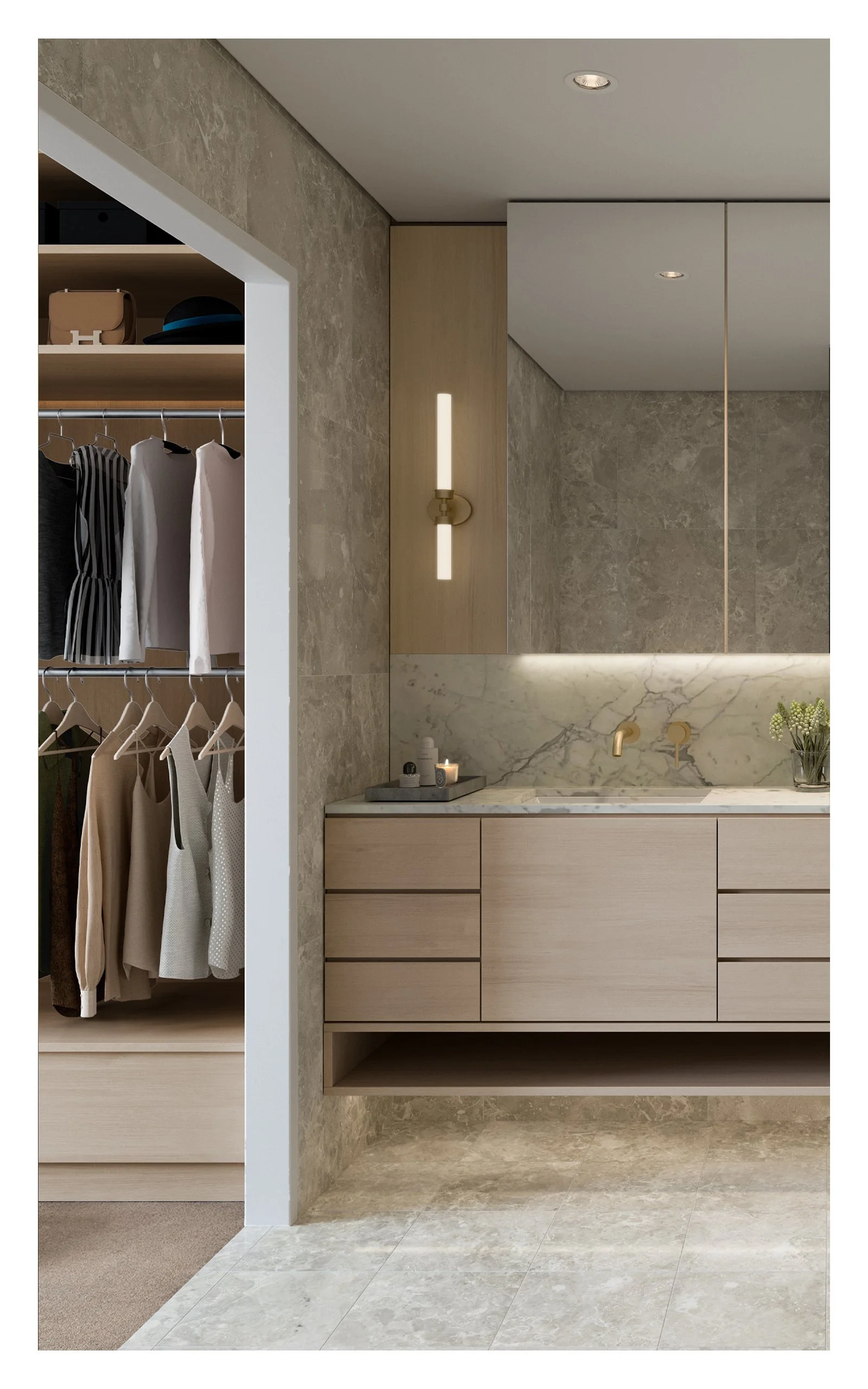 Interior - bathroom.jpg