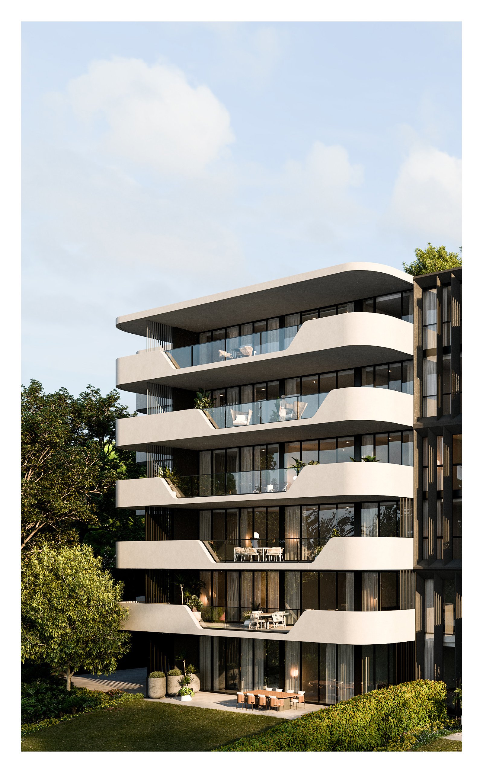 view from golf course 3.jpg