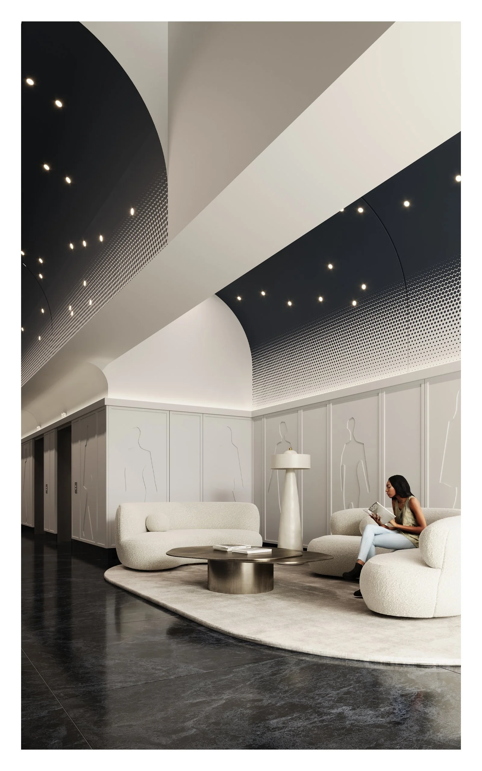 INTERIOR LOBBY VIEW 01.jpg