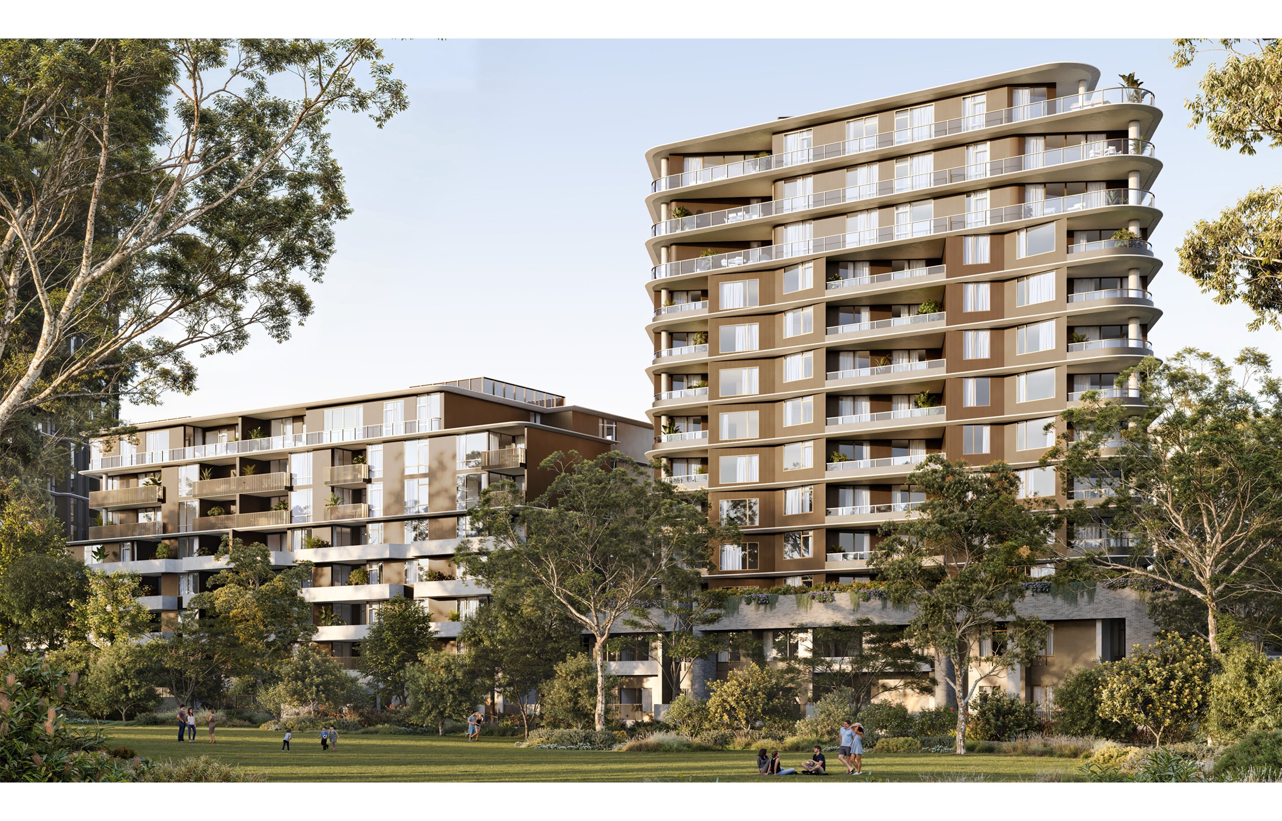 parkside landscape 01.jpg