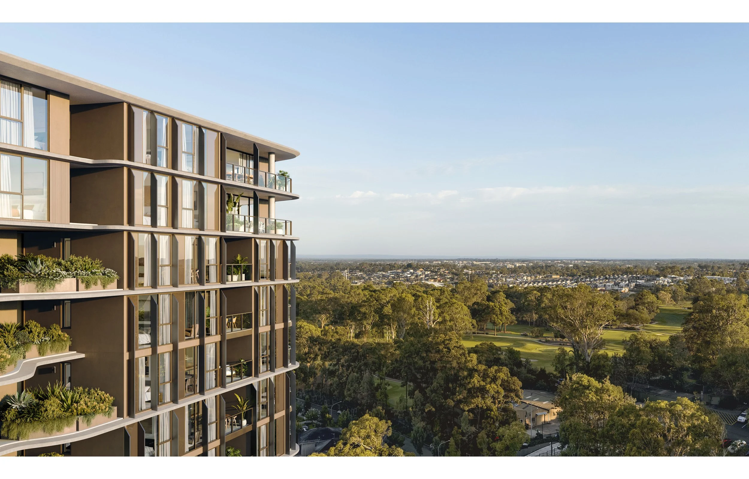 Grand Landscape 02.jpg