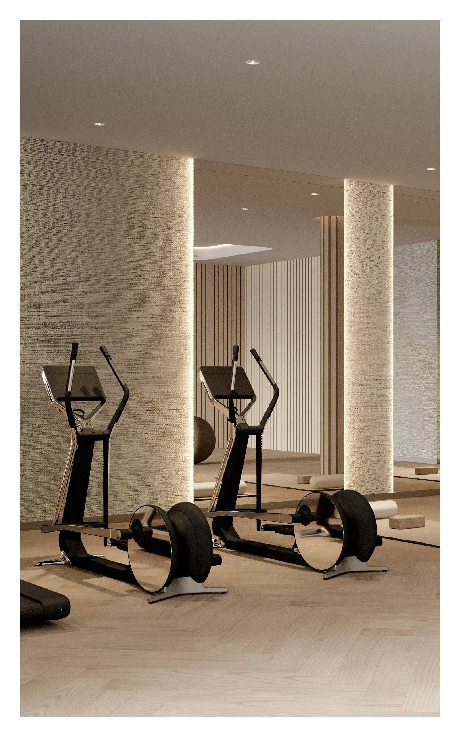 Longueville Portrait 08.jpg