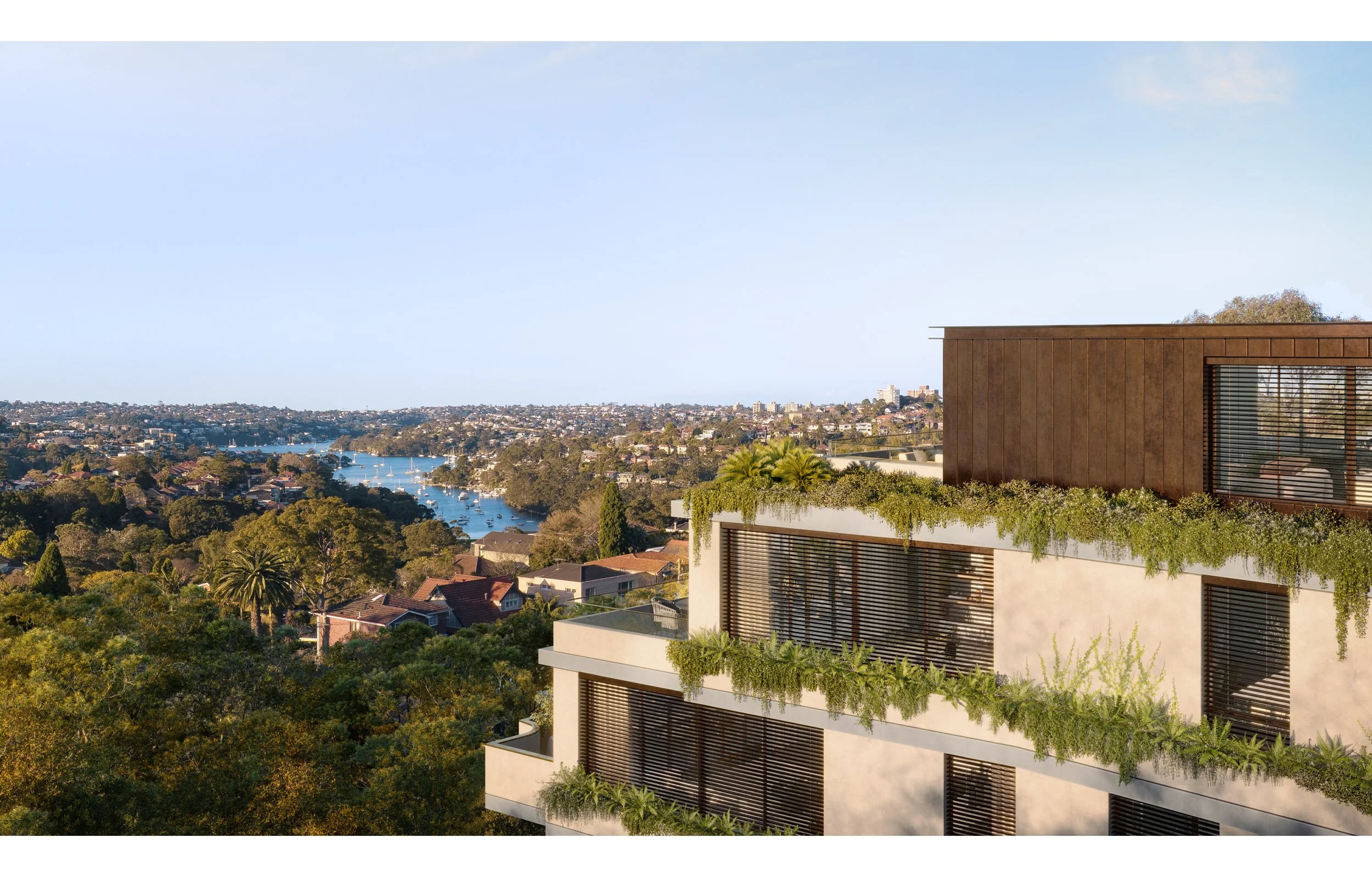 6060 LANDSCAPE 09.jpg