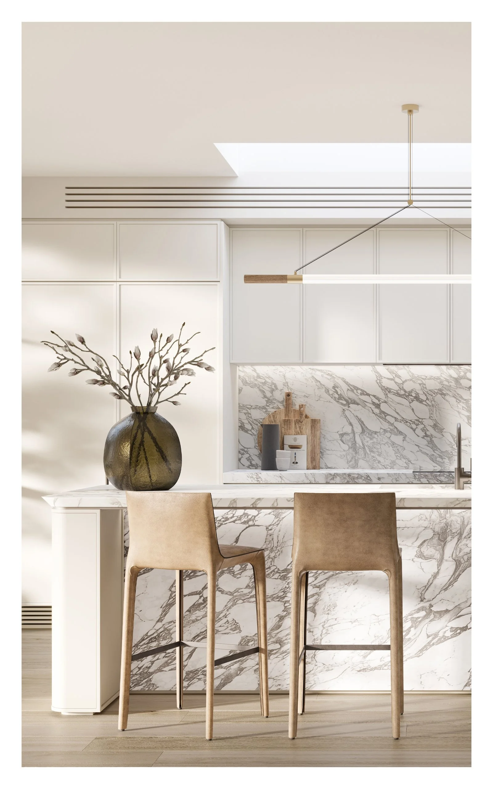 6060 PORTRAIT 08.jpg