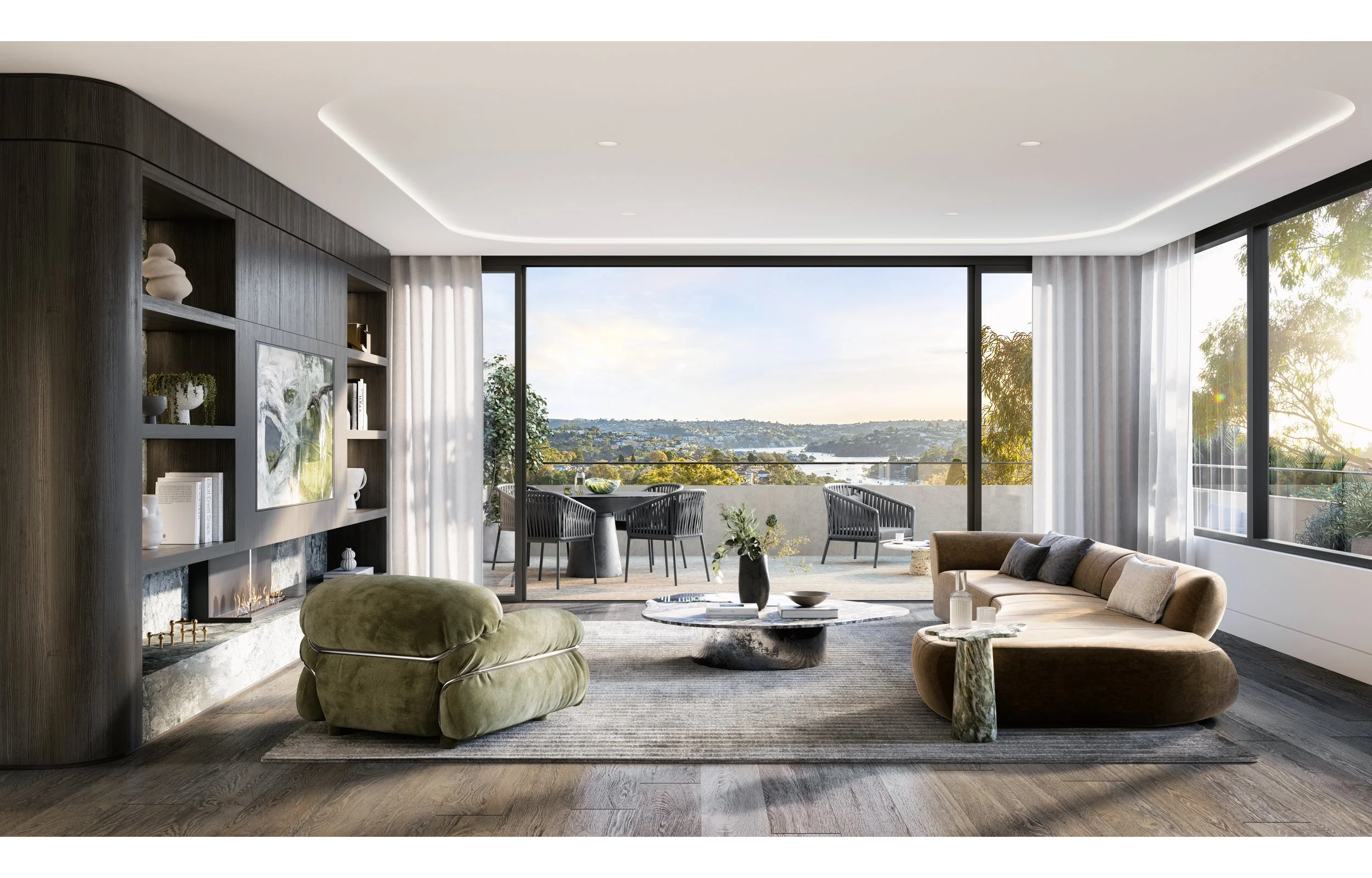 6060 LANDSCAPE 04.jpg