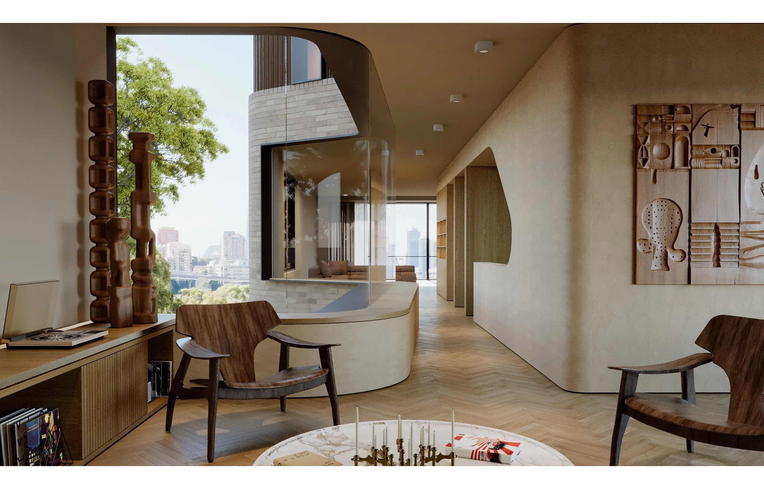 Glebe interior 2 new.jpg