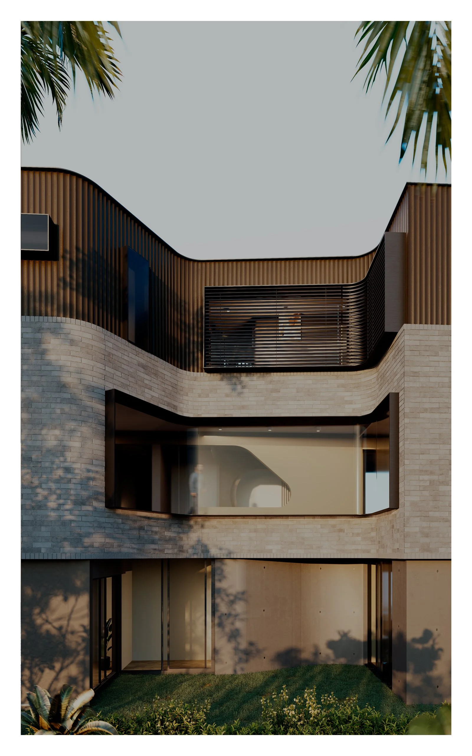 Glebe exterior 5 new.jpg