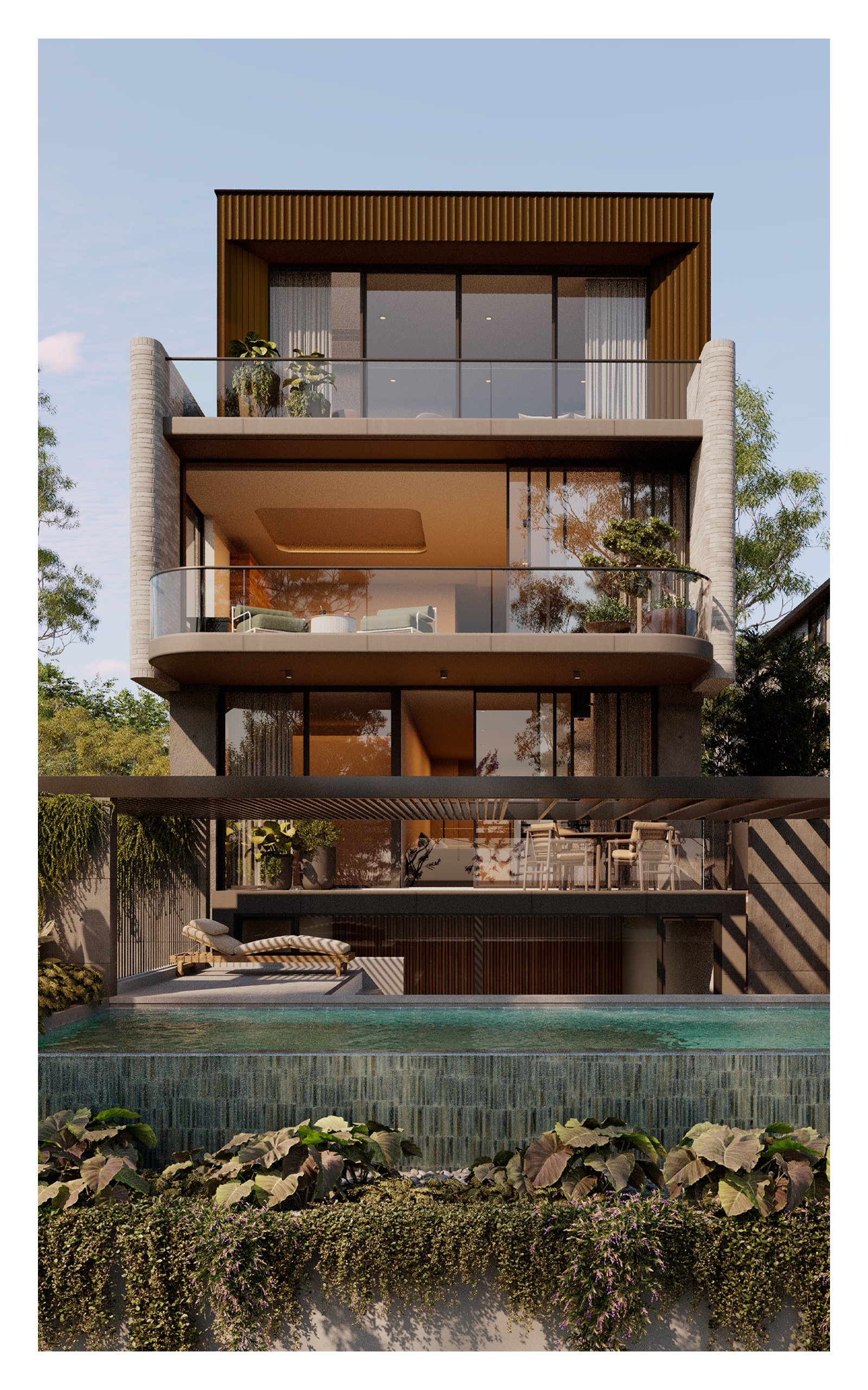 Glebe exterior 6 new.jpg