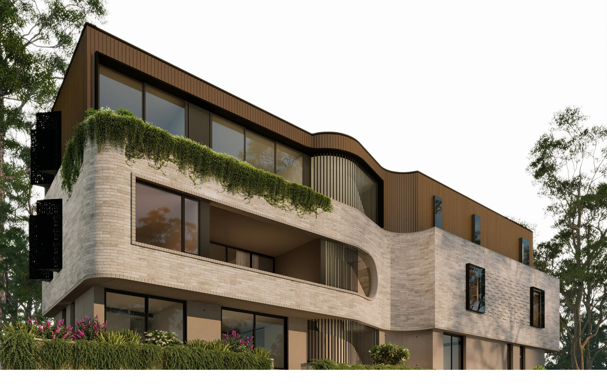 Glebe exterior 2 new.jpg