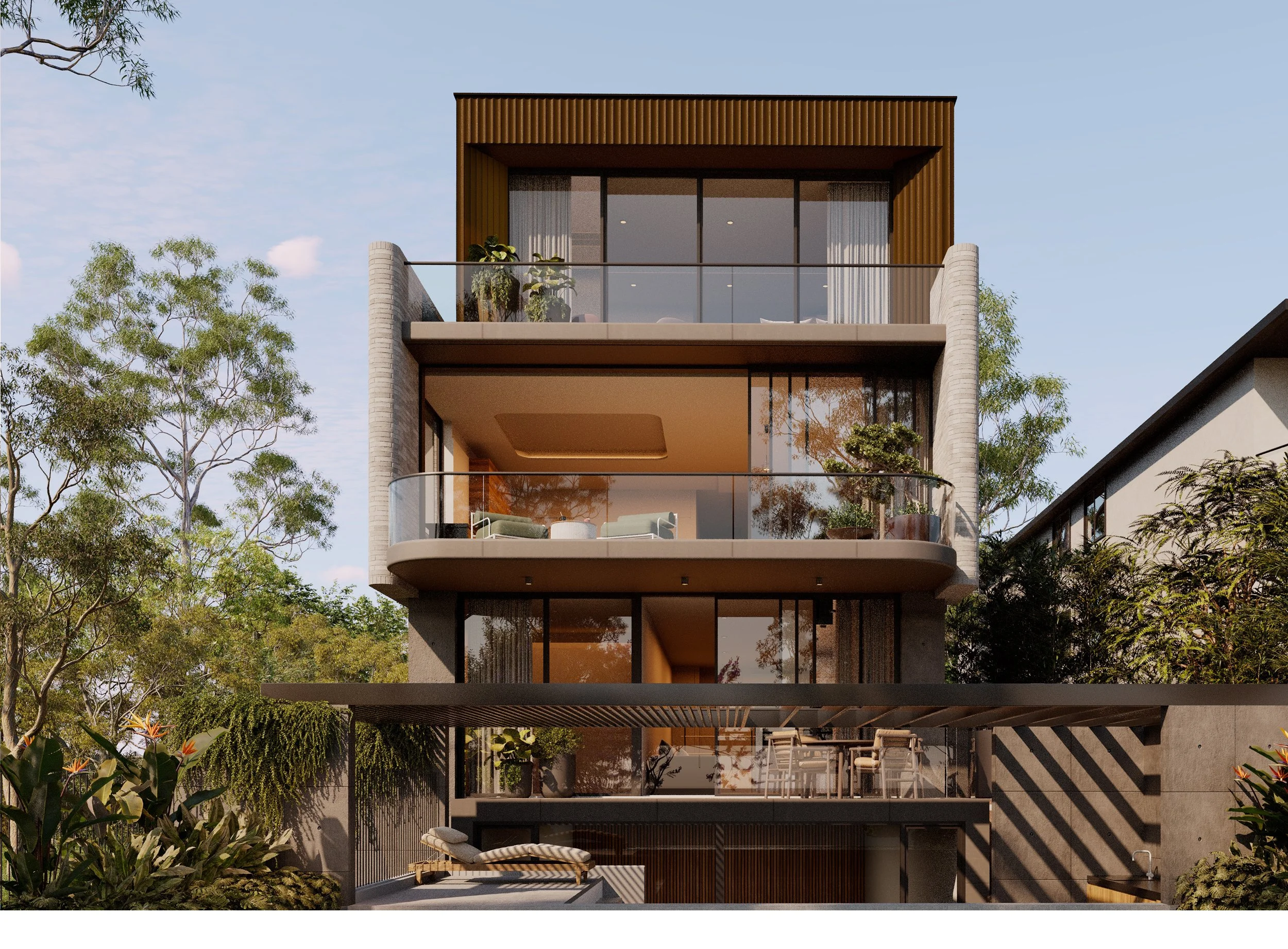 Glebe exterior 1.1 new.jpg