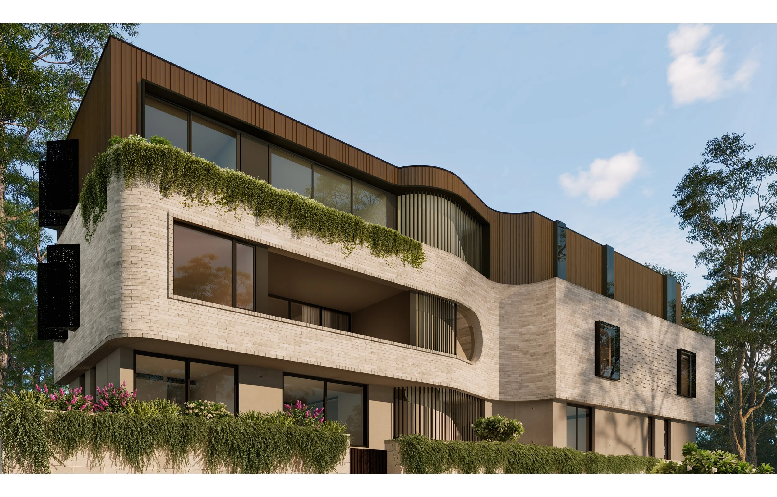Glebe exterior 2.1 new.jpg