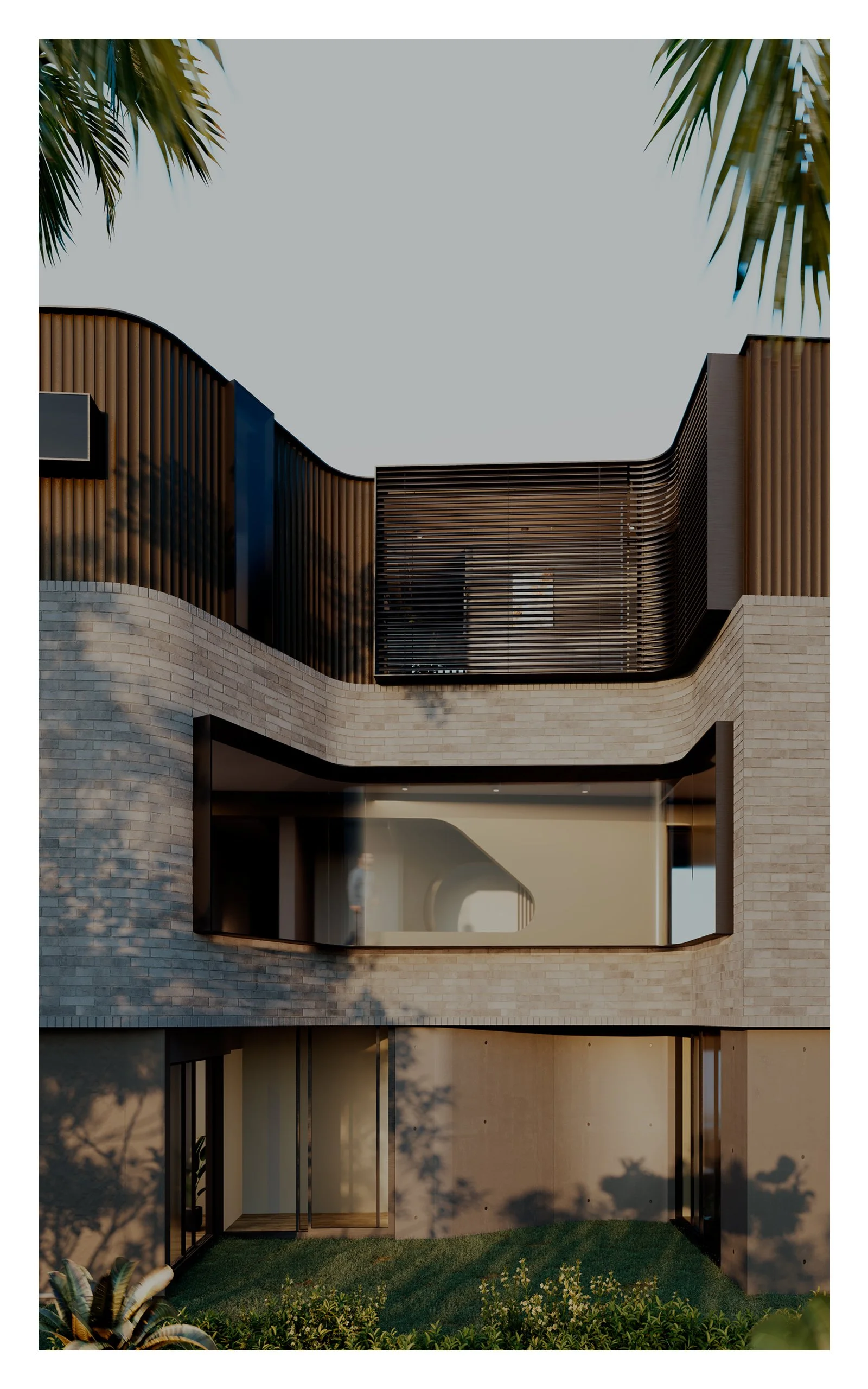 Glebe exterior 5.1 new.jpg