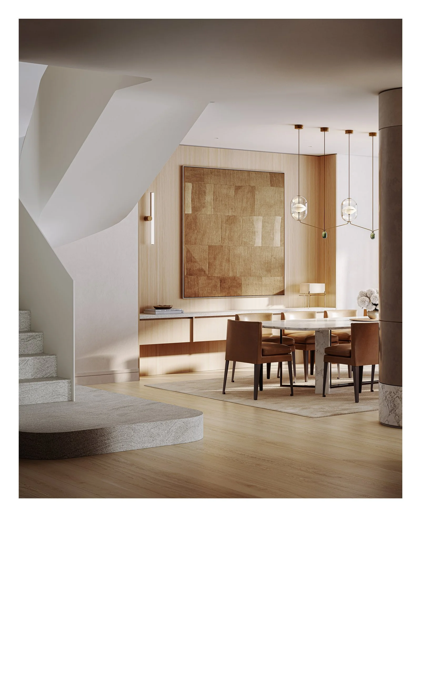 EIGHT10 - Interior Staircase.jpg