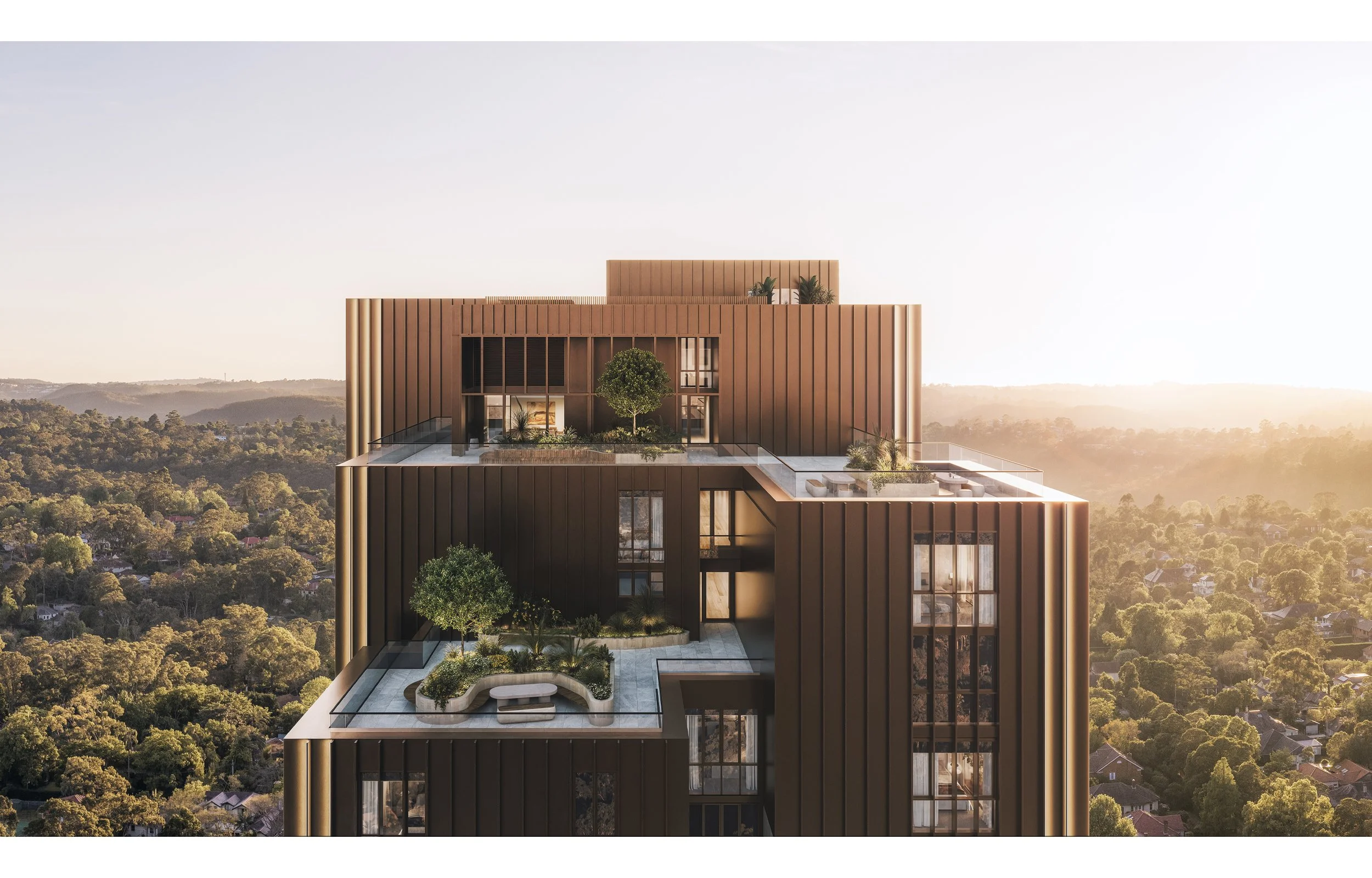 EIGHT10 - External - Hero Top of building.jpg