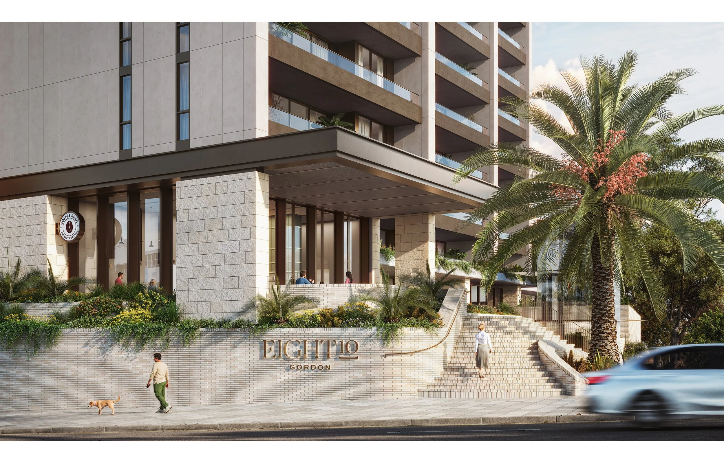 EIGHT10 - External - Building Entry.jpg
