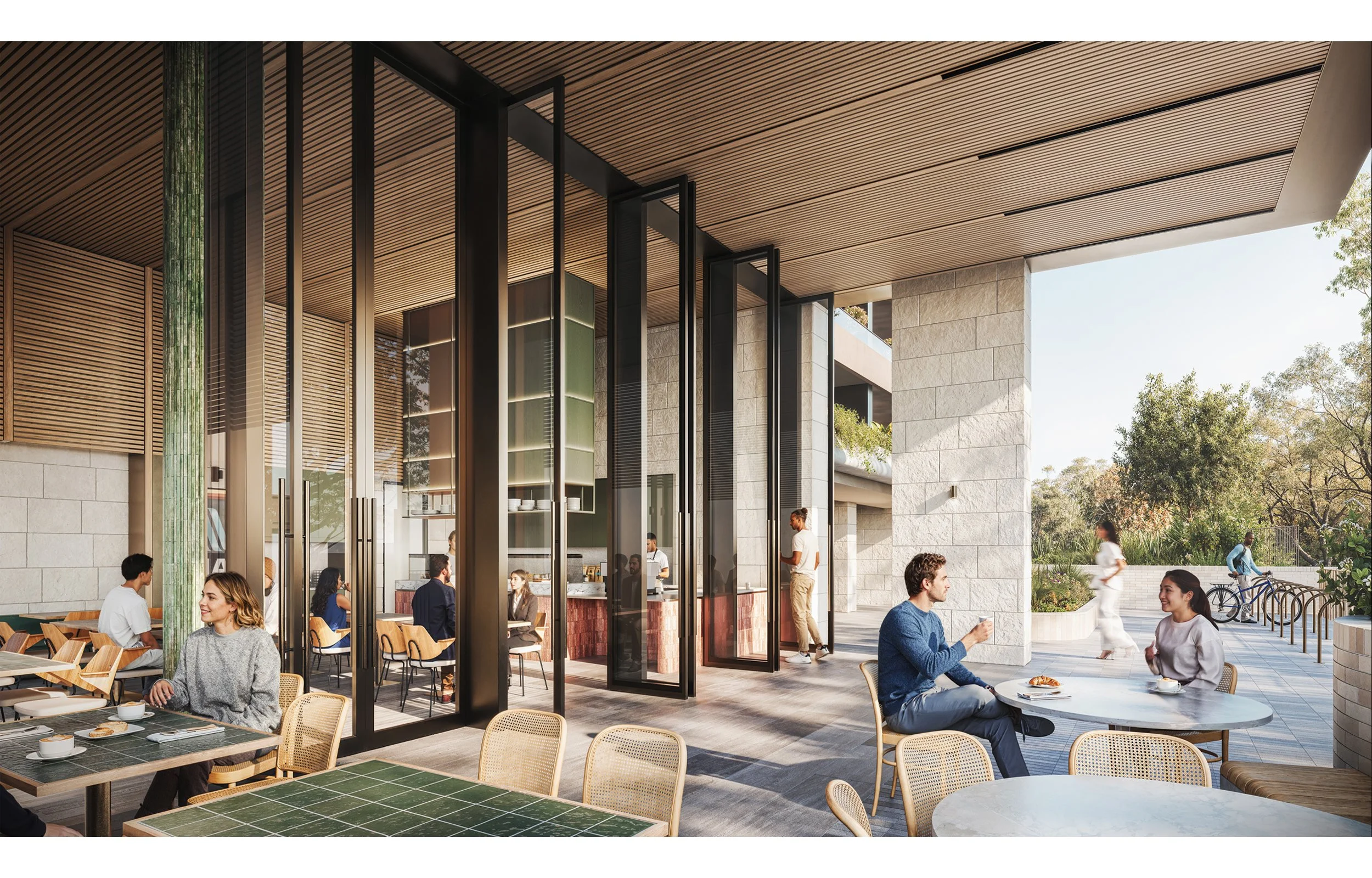 EIGHT10 - External - Cafe.jpg