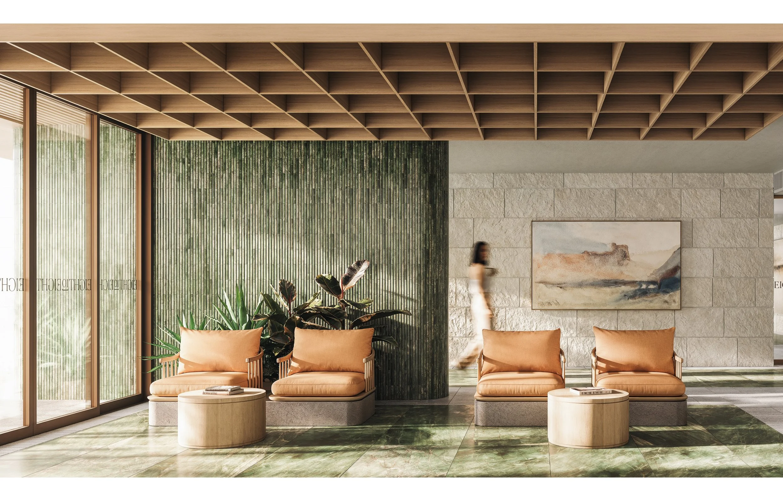 EIGHT10 - Interior Common Area Entry 1.jpg