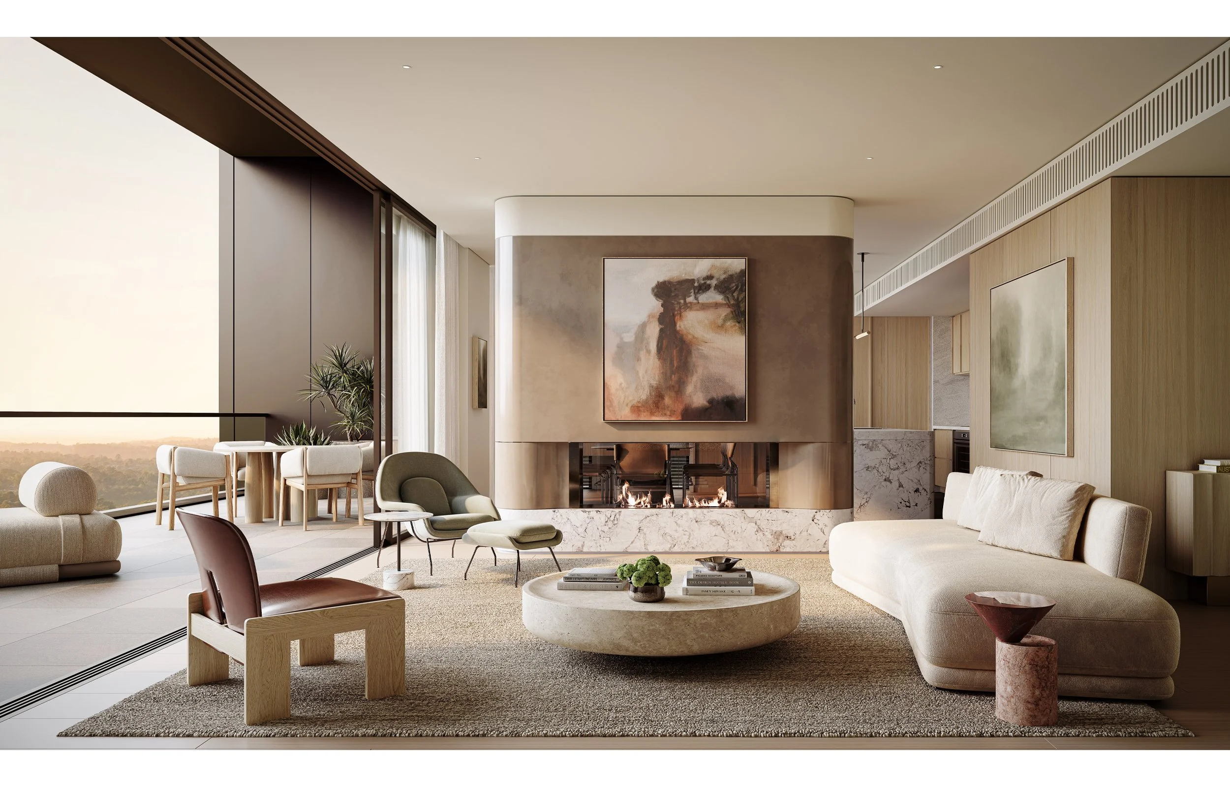 EIGHT10 - Interior Penthouse Living 2.jpg