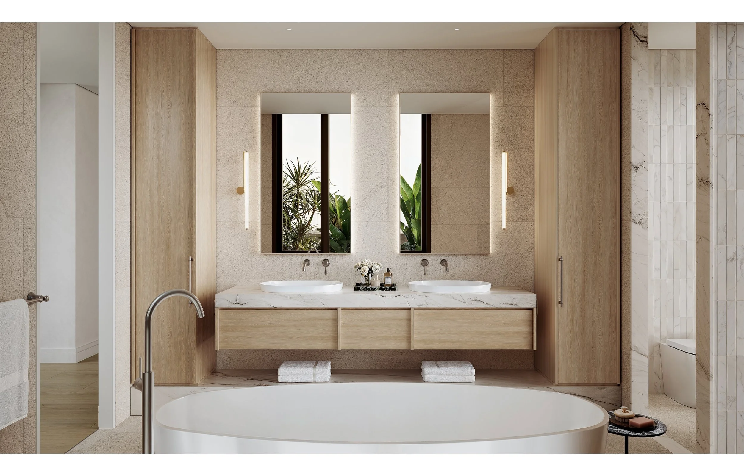 EIGHT10 - Interior Penthouse Master Ensuite.jpg