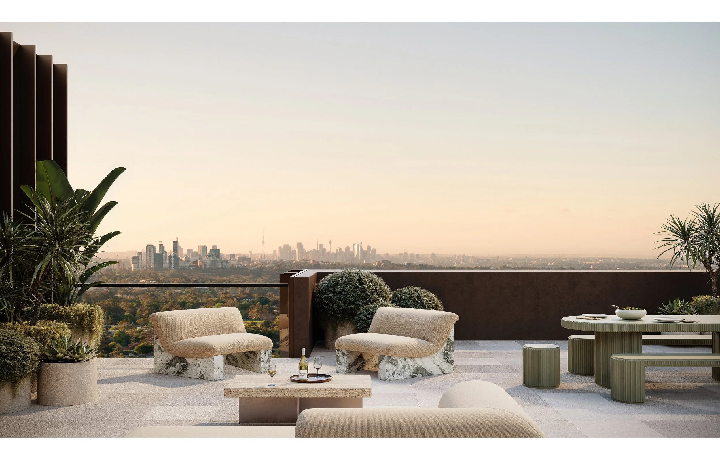EIGHT10 - External - Landscape Roof Terrace 1.jpg