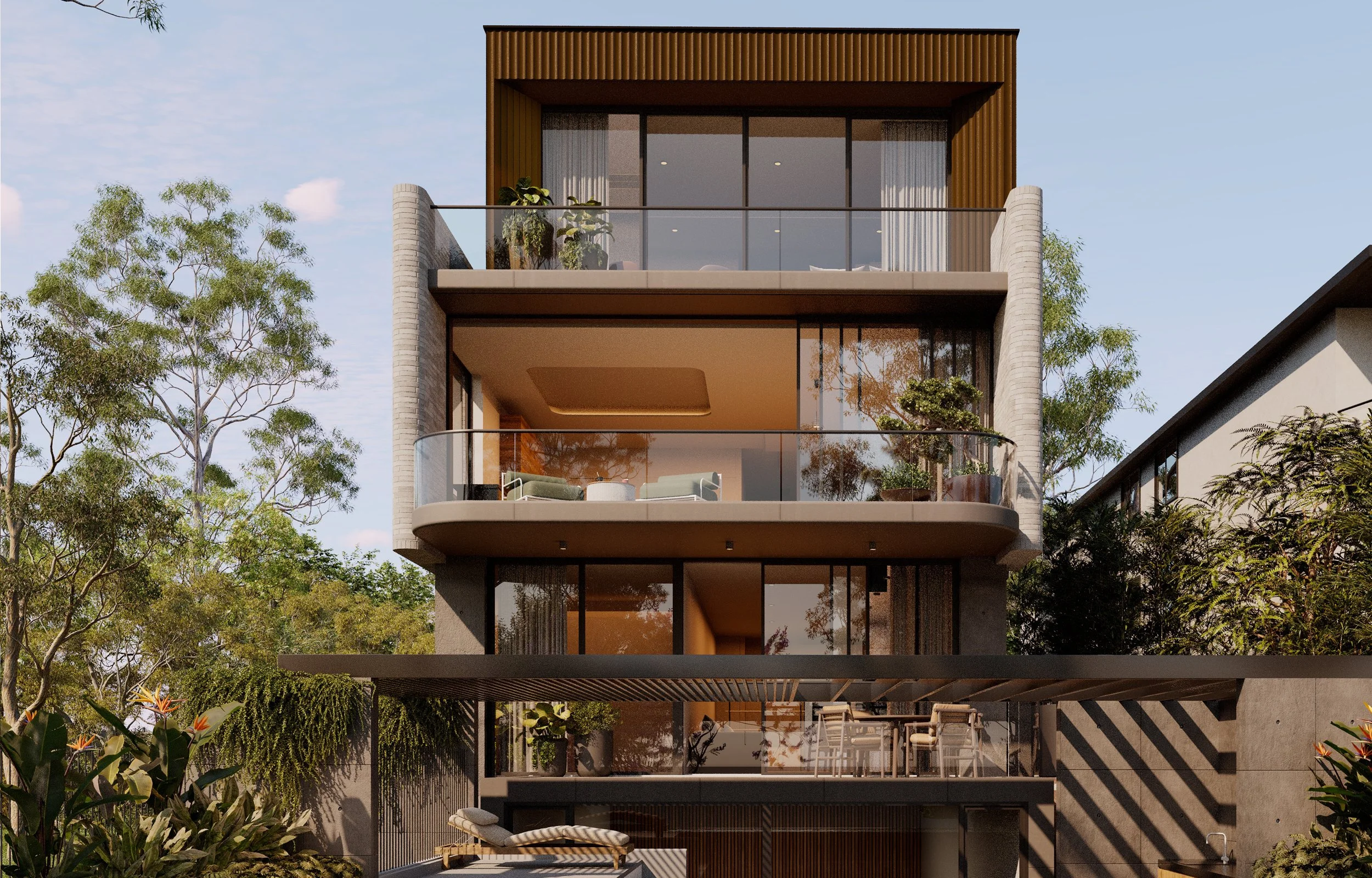 Glebe exterior 1 new COVER.jpg