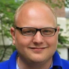 Timothy Ericson.jpg