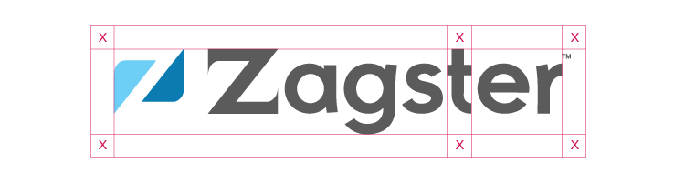 logo-spacing.png