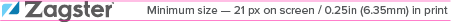 logo-minimum.png