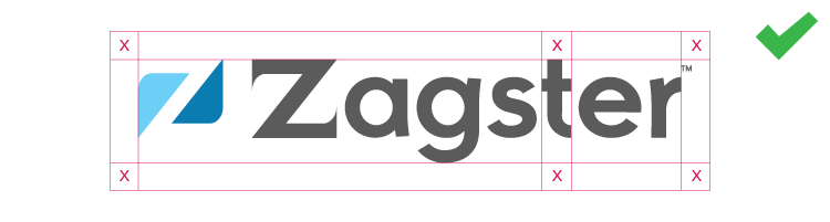 logo-spacing-checkmark.png