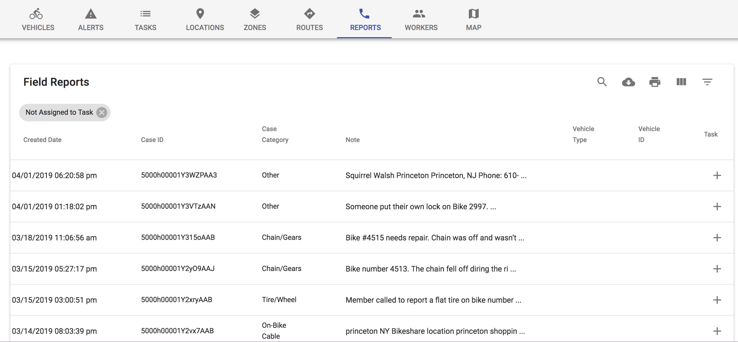Screen Shot 2019-04-08 at 12.16.40 PM.png