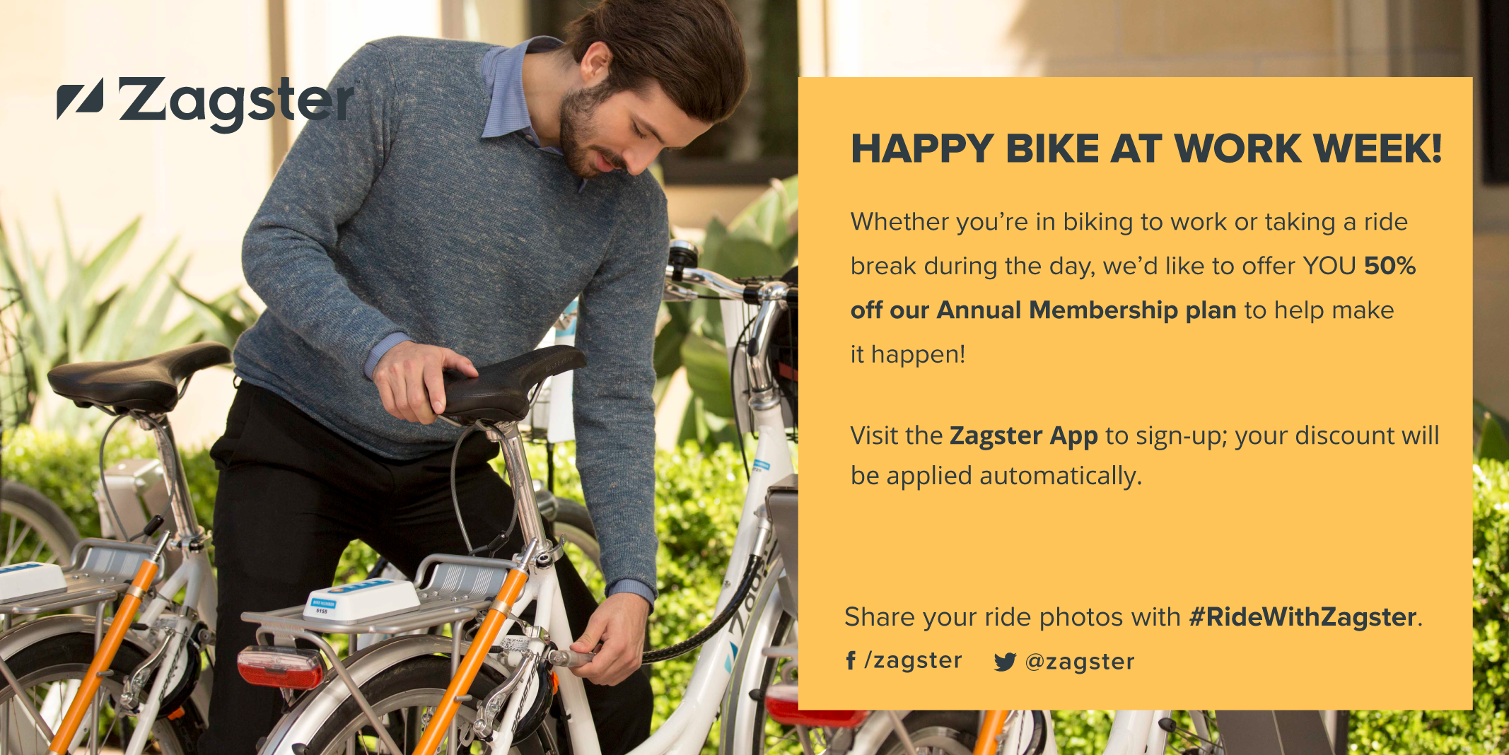 Bike Month_Zagster Social-Twitter_V2 - Week 3.png