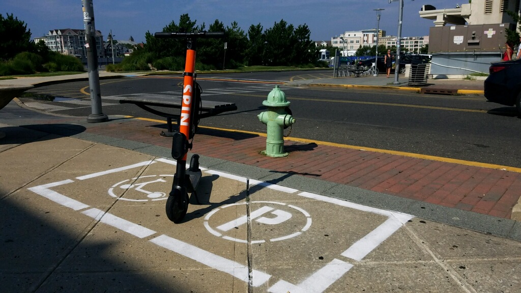Sidewalk.jpg