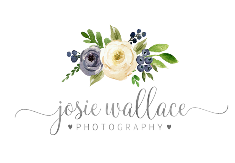 Josie Wallace Photography
