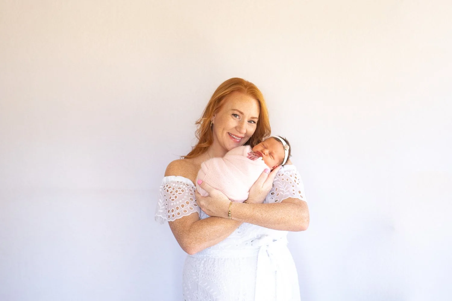 resize (14).jpg