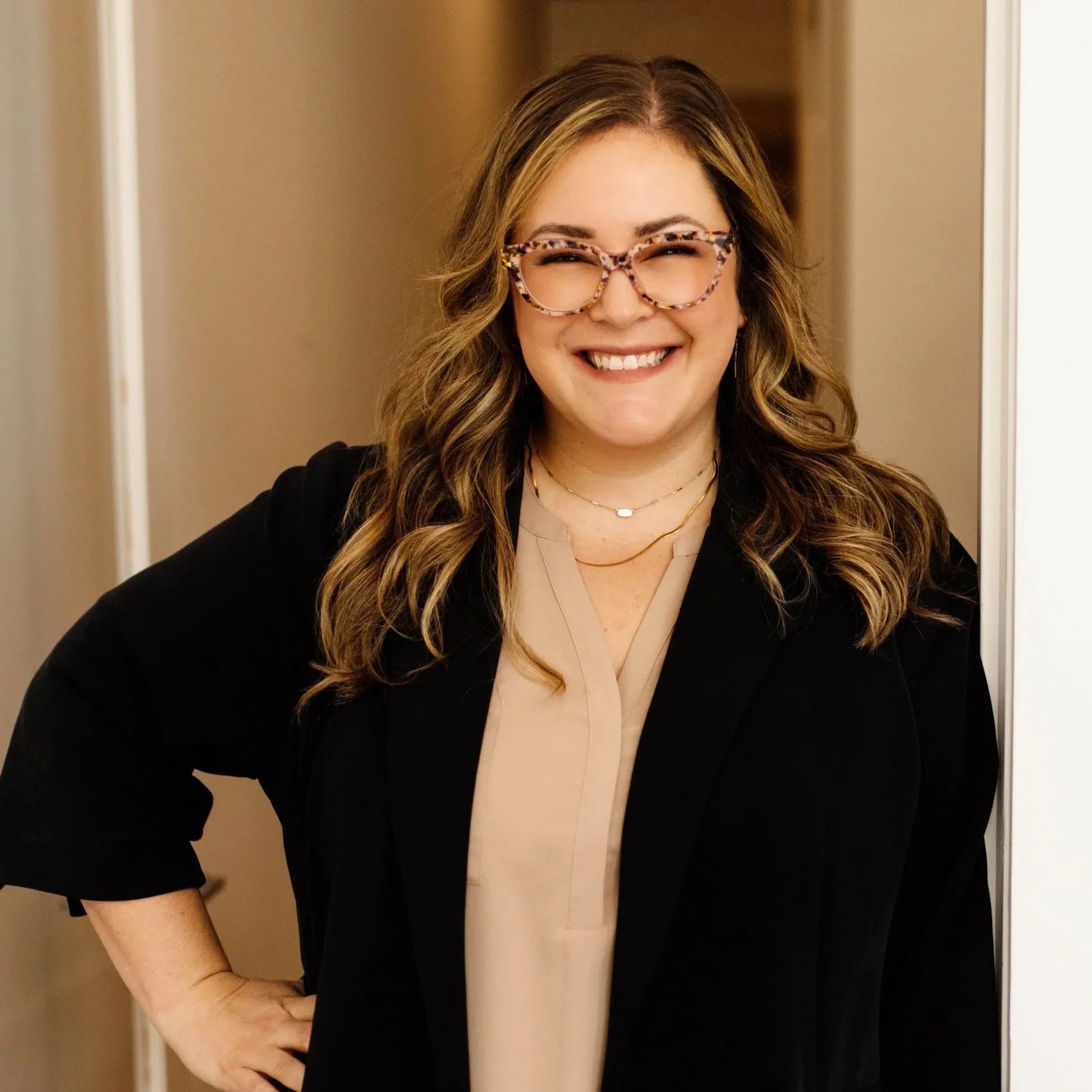 Attorney Emily C. Green