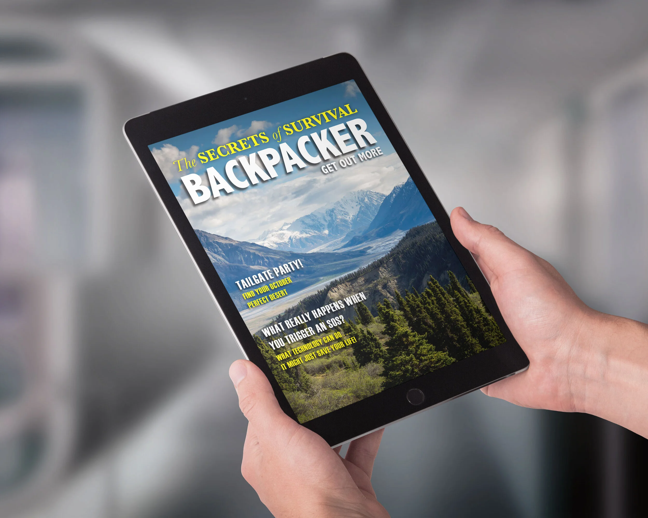 Backpacker-Magazine-Interaction-Mockup-(Cover) copy.jpg