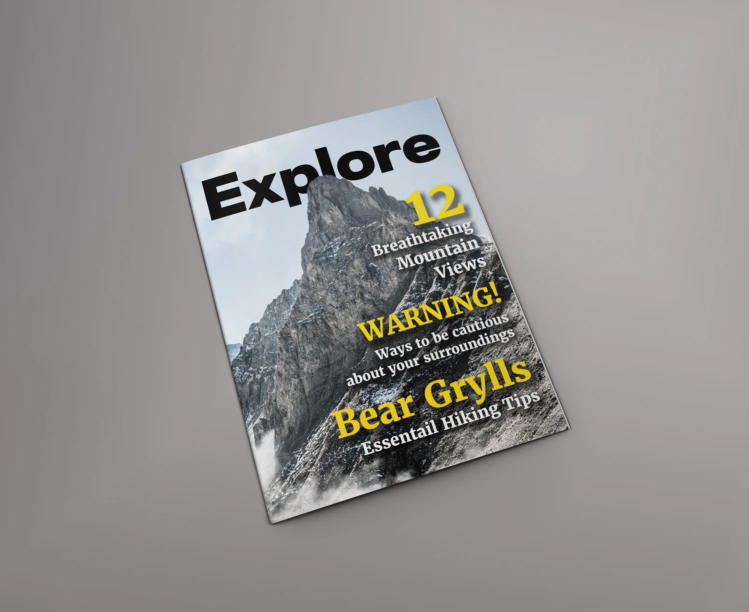 Explore-2.0-Magazine copy.jpg