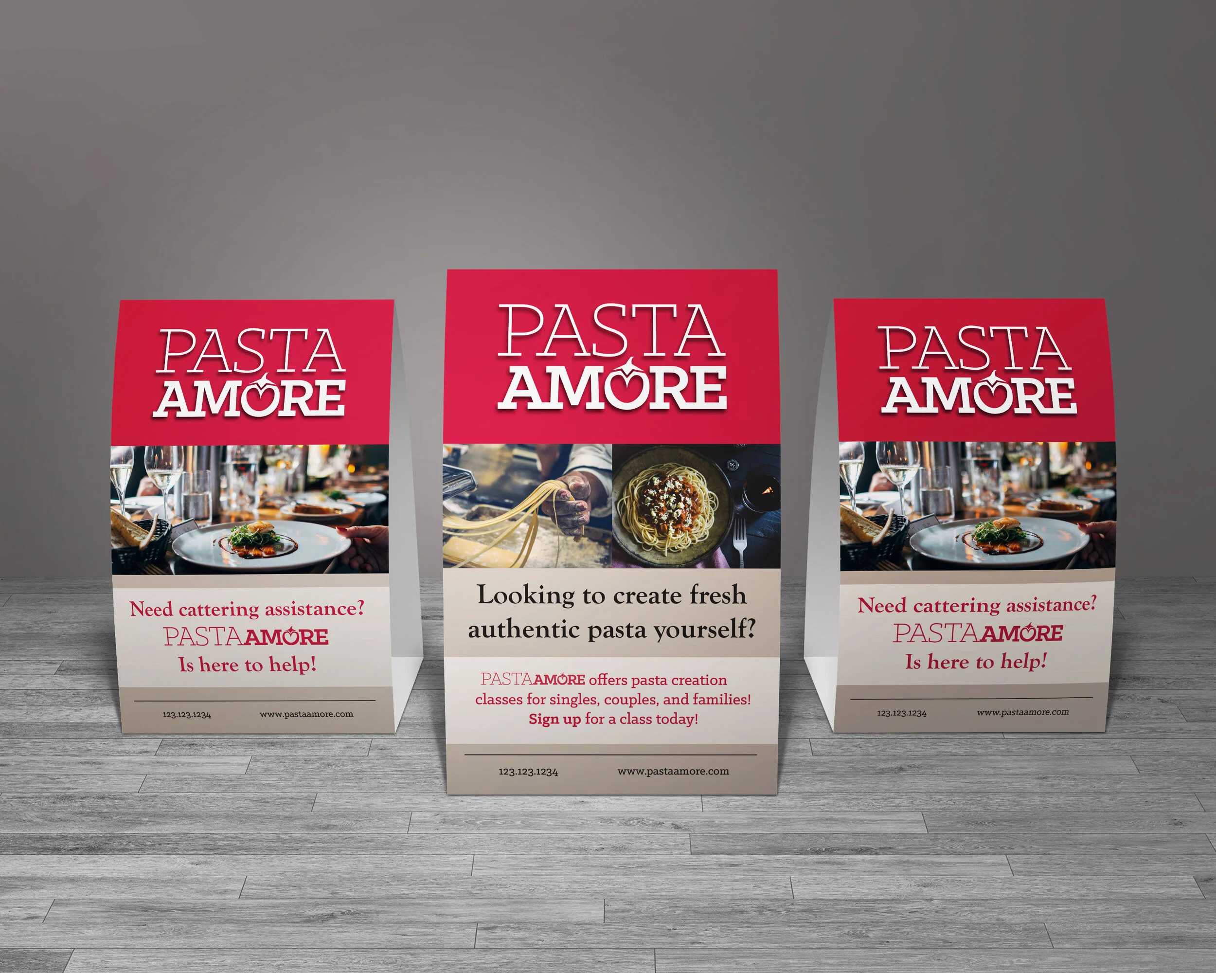 Pasta-Amore-Table-Tent copy.jpg
