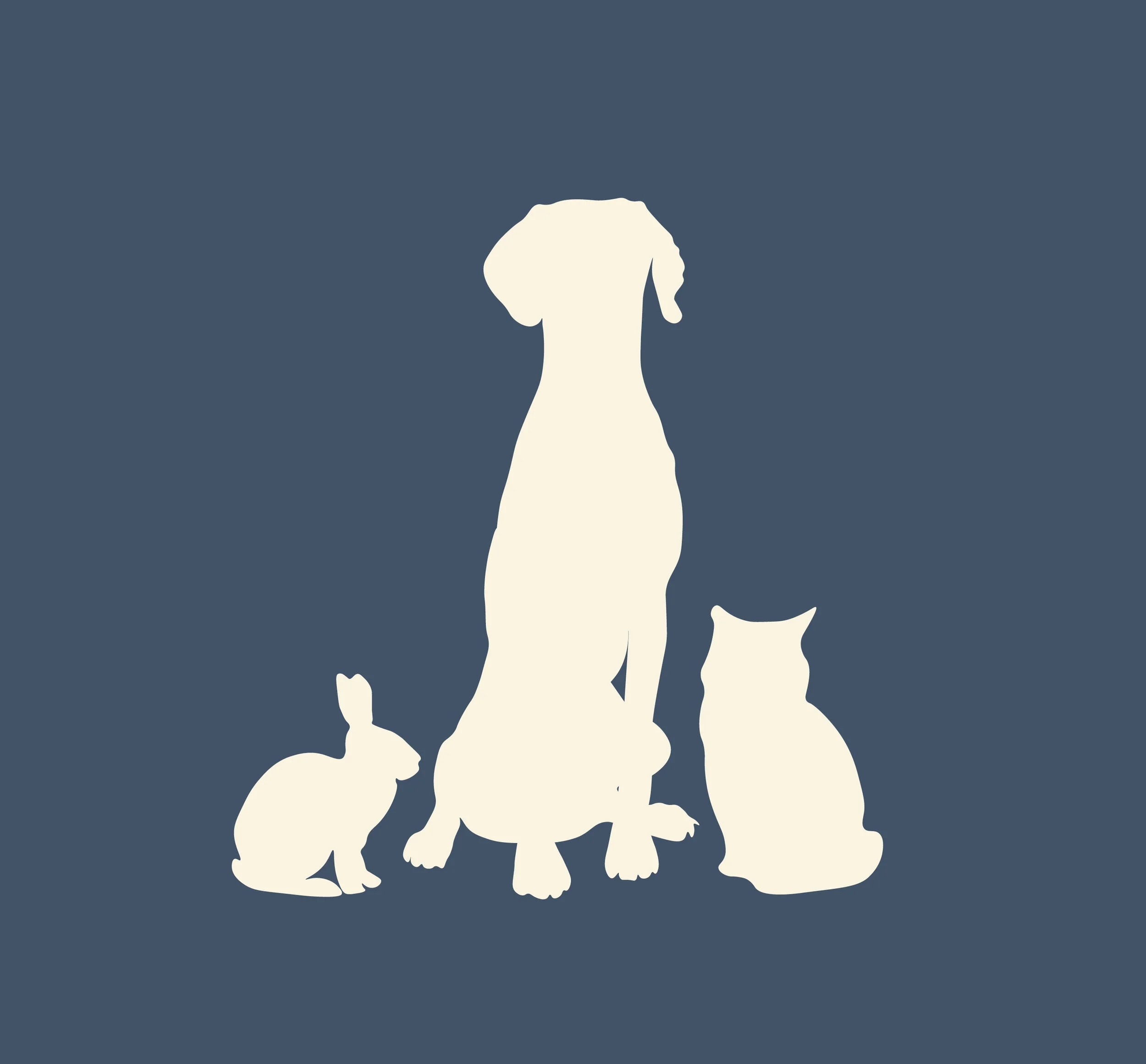 Social.LuckyPaws&Tails  copy.jpg