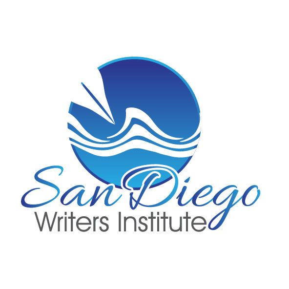 San Diego Writers Institute LLC