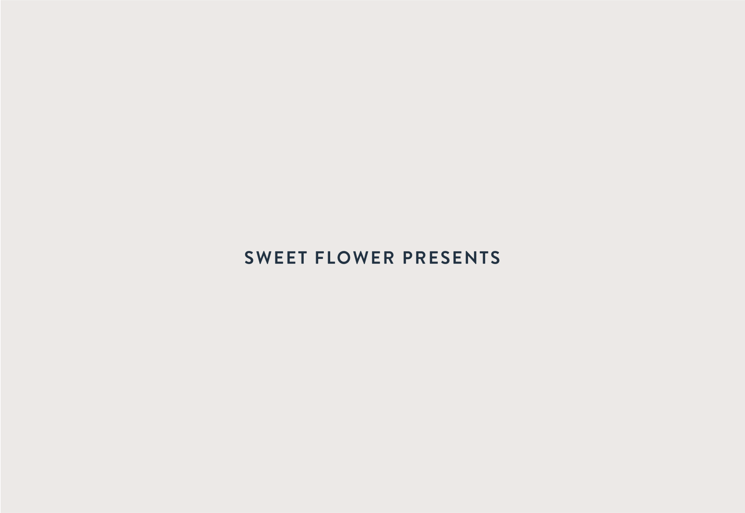 SF_IG_HighlyCoveted_Intro_V1-12_GIF.gif