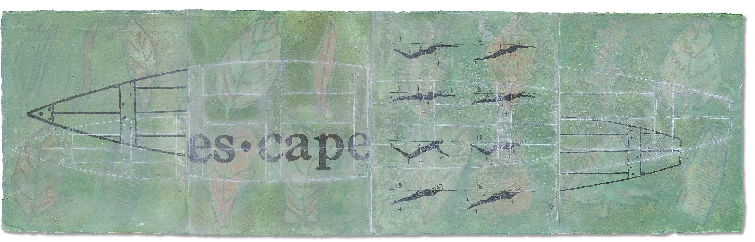 Escape_Final.jpg