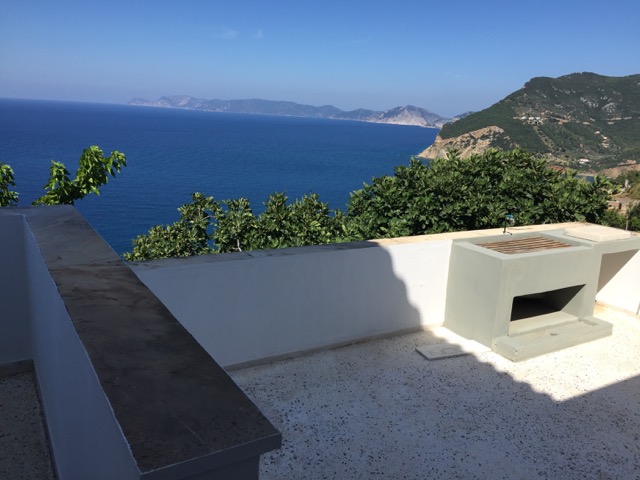 Skopelos 4.jpeg