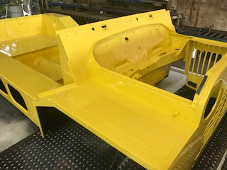 thumbnail_IMG_2368.jpg