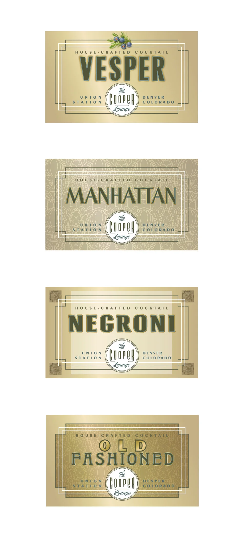 CooperLabels.jpg
